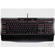 Logitech G110 - Gaming Keyboard