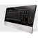 Logitech diNovo Edge