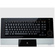Logitech diNovo Edge