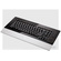 Logitech diNovo Edge