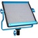 Dracast S-Series Plus Daylight LED500 Panel with V-Mount Battery Plate