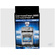 Delkin CombatFlash685 Card 64GB