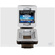 Delkin CombatFlash685 Card 64GB