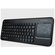 Logitech K400 - Wireless Touch Keyboard