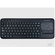 Logitech K400 - Wireless Touch Keyboard