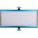 Dracast S-Series Plus Bi-Color LED1000 Panel with V-Mount Battery Plate