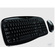 Logitech MK250 - Wireless Desktop
