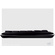 Logitech MK250 - Wireless Desktop