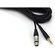 Proel Stage 204LU10 1/4" to XLR Cable 10m