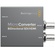 Blackmagic Micro Converter Bi-Directional SDI/HDMI with Power Supply