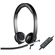 Logitech H650e Wired Stereo Headset