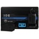 IDX SB-U50 Li-Ion Battery for Sony BP-U Mount Cameras (48Wh)