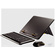 Logitech MK605 - Notebook Kit