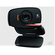 Logitech C510 - HD Webcam