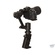 CAME-TV CAME-Single 3-Axis Handheld Camera Gimbal - Open Box Special
