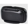 Logitech C510 - HD Webcam