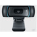 Logitech C910 - HD Pro Webcam
