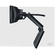 Logitech C910 - HD Pro Webcam