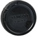 Tamron Rear Cap for Nikon SLR AF Lens
