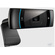 Logitech C910 - HD Pro Webcam