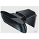 Logitech C910 - HD Pro Webcam