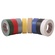 Tapespec 0116 Premium Cloth Gaffer Tape 48mm (Beige)