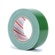 Tapespec 0116 Premium Cloth Gaffer Tape 48mm (Green)