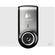 Logitech C905 - Webcam
