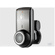 Logitech C905 - Webcam
