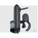 Logitech C905 - Webcam