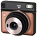 Fujifilm instax SQUARE SQ6 Instant Film Camera (Blush Gold)