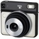 Fujifilm instax SQUARE SQ6 Instant Film Camera (Pearl White)