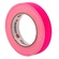 Tapespec 0162 Fluoro Gaffer Tape 50mm (Pink)