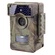 Ltl Acorn 6511WMG-4G Wide Angle Hunting Trail Camera 940nm No Glow (Advanced)