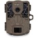 Spypoint Force-10 Trail Camera (Brown)