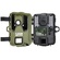 Spypoint Force-11D Trail Camera (Camo)