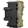 Spypoint Force-11D Trail Camera (Camo)