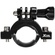 Spypoint Scope Mount for XCEL Action Camera