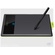 Wacom Bamboo Connect Digital Tablet (Black/Green)