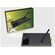 Wacom Bamboo Connect Digital Tablet (Black/Green)