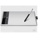 Wacom Bamboo Create Digital Tablet (Silver)