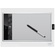 Wacom Bamboo Create Digital Tablet (Silver)