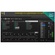 MAGIX Entertainment ACID Pro 8 Loop-Based Music Production Software (Upgrade, Educational, Download)