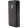 G-Technology 2TB G-DRIVE mobile USB 3.0 G1 Hard Drive (Black)