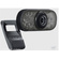 Logitech C210 - Webcam