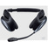 Logitech H760 - Wireless Headset