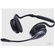 Logitech H760 - Wireless Headset