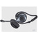Logitech H760 - Wireless Headset
