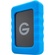 G-Technology 2TB G-DRIVE ev RaW USB 3.1 G1 Hard Drive with Rugged Bumper