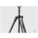 Manfrotto 055CX3 - Basic Carbon Fibre Tripod 3 Section